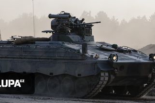 V Brně vyvinuli moderní navigaci, která dokáže spolehlivě fungovat i bez GPS a satelitů
