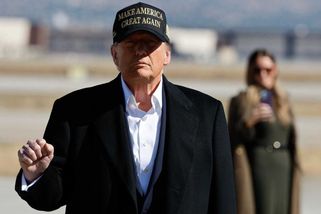 Trump přejmenoval Mexický záliv. Musíme ho jinak nazývat i v Česku? - Seznam Zprávy