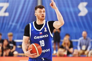 Vyhráli, ale slavit nemohou. Češi teď upínají zraky do Slovinska - Sport.cz
