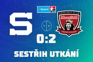 Trápící se Spartu čeká Kladno. Varaďovy Vítkovice se představí v Pardubicích - Sport.cz