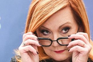 Prezident ukázal názorový veletoč, říká Schillerová k vetu změny rozpočtových pravidel - Echo24.cz