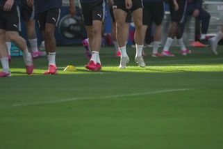 MS fotbal | Rakousko se utká s Alžírskem, oběma týmům stačí k postupu remíza - Sport.cz