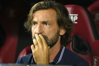 Pirlův příchod k reprezentaci komplikují vazby s ruskou sázkovou společností - Sport.cz