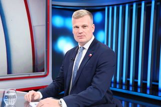 Autonehoda Filipa Turka rozdělila národ: Jedni ho viní z porušení pravidel, jiní ho brání zuby nehty