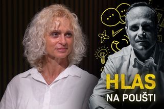 Největší překážkou výstavby je náš vlastní stát. Poslanci to mohou ve středu změnit | Hlas na poušti