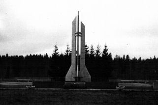 Padesát lidí uhořelo na kosmodromu zaživa, Sovětský svaz o nich roky lhal. Agenti hlídali i operační sály