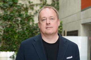 Trunda: Šampionát nám nastavil zrcadlo a ukázal, co musíme změnit. Potřebujeme restart reprezentace