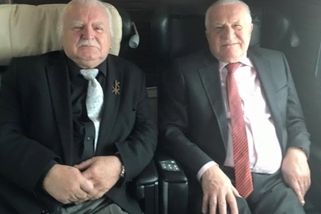prahain.cz/politika/vaclav-klaus-jeho-hlas-je-nenahraditelny-druhy-knizak-nebude-28174.html