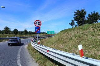 Do Polska autem: Řidiče mohou překvapit specifická pravidla i vysoké pokuty
