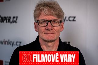 Studio Vary: Ředitel Mattoni Ondřej Postránský o vodě, která se pojí s uměním