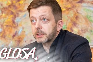 STAN už se v zákulisí paktuje s ANO a řekne si o víc