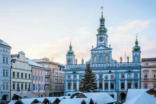 Kdo vládne v Praze, Brně, Havířově nebo Jablonci? A jak půjdou do voleb? - Médium.cz