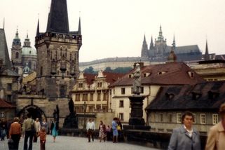 Velký kvíz z českých přísloví: Pokud dokážete doplnit 10/10, můžete být mimořádně pyšní. Skóre pod 6 bodů už je velká ostuda