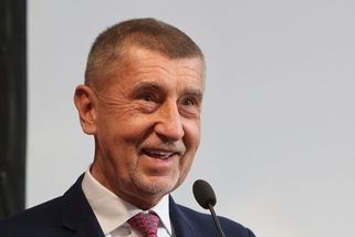 krajskelisty.cz/moravskoslezsky-kraj/okres-ostrava-mesto/35437-jak-byt-uspesny-v-politice-nedele-tomase-vodvarky.htm