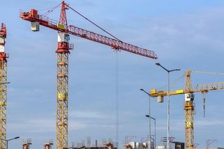 Očima byznysu: Praha má 90 hektarů na nové byty, co s tím? - Seznam Zprávy