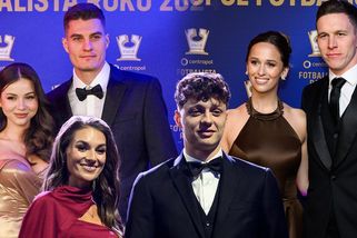 Čeští fotbalisté a jejich sexy protějšky: Omrkněte v plavkách krásku Ladislava Krejčího, Patrika Schicka i Adama Hložka! - Super.cz