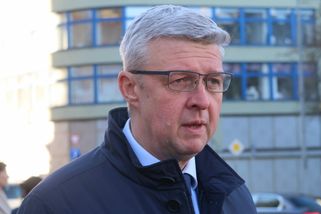 Rozpočet přepracujeme, řekl Havlíček. Pokud tedy b...
