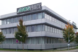 Za každým problémem hledej Agrofert aneb volič SPOLU hájí Babišův holding - Médium.cz