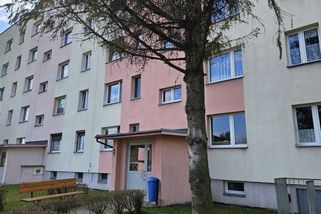 Chystá se omezení podpory hypoték. Lidé nad 36 let by si měli připlatit
