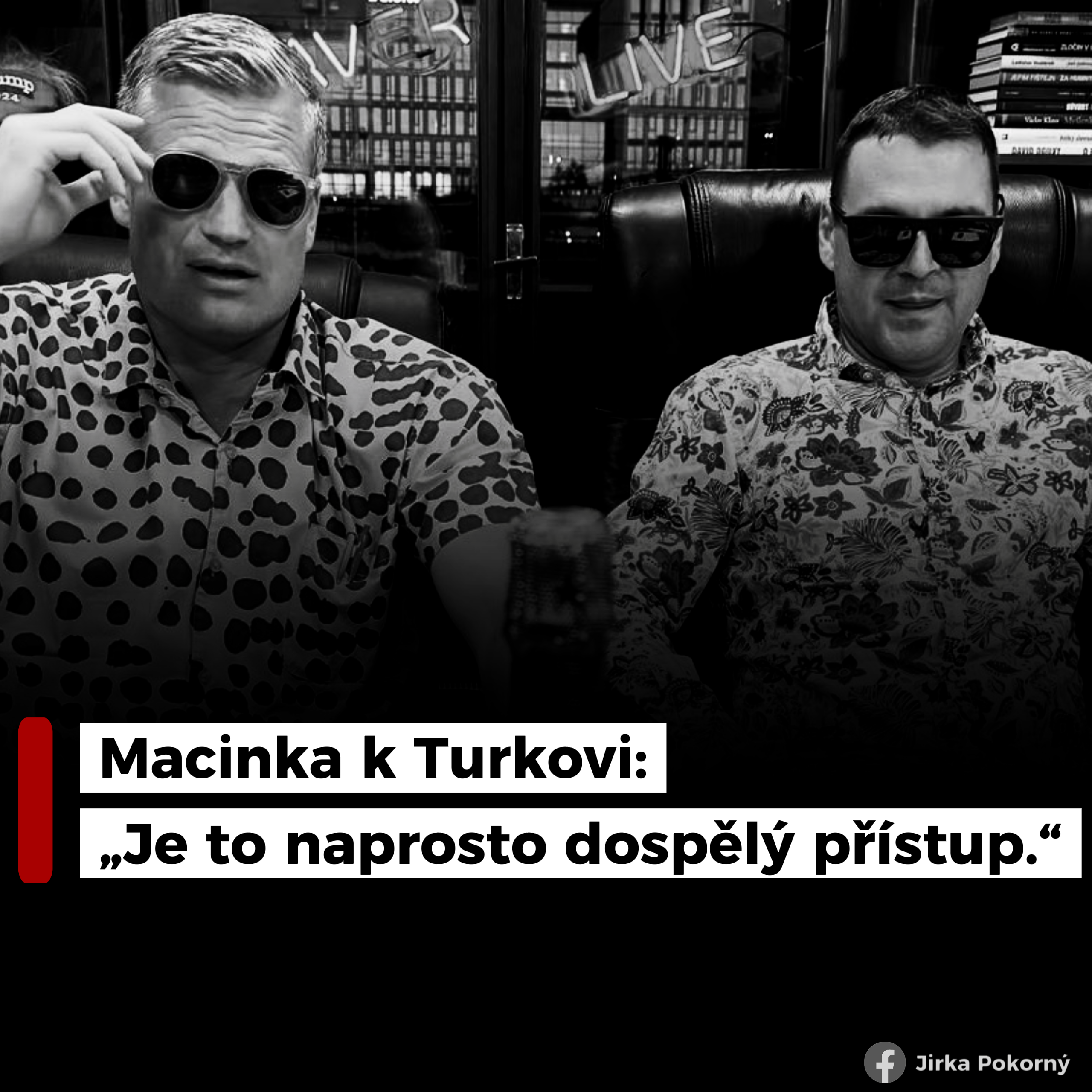 Obrázek u příspěvku číslo 1