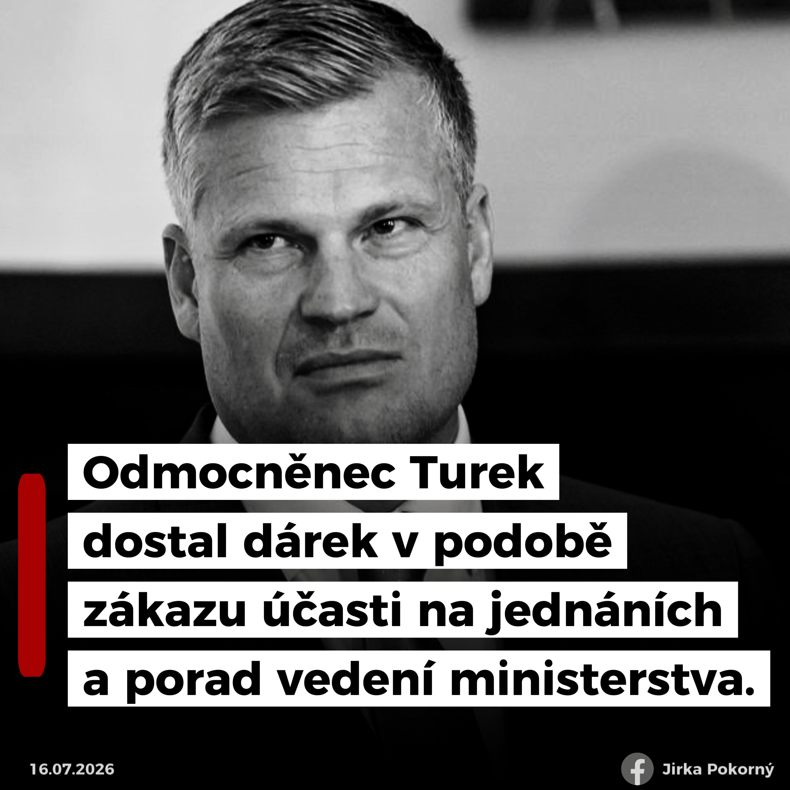 Obrázek u příspěvku číslo 1