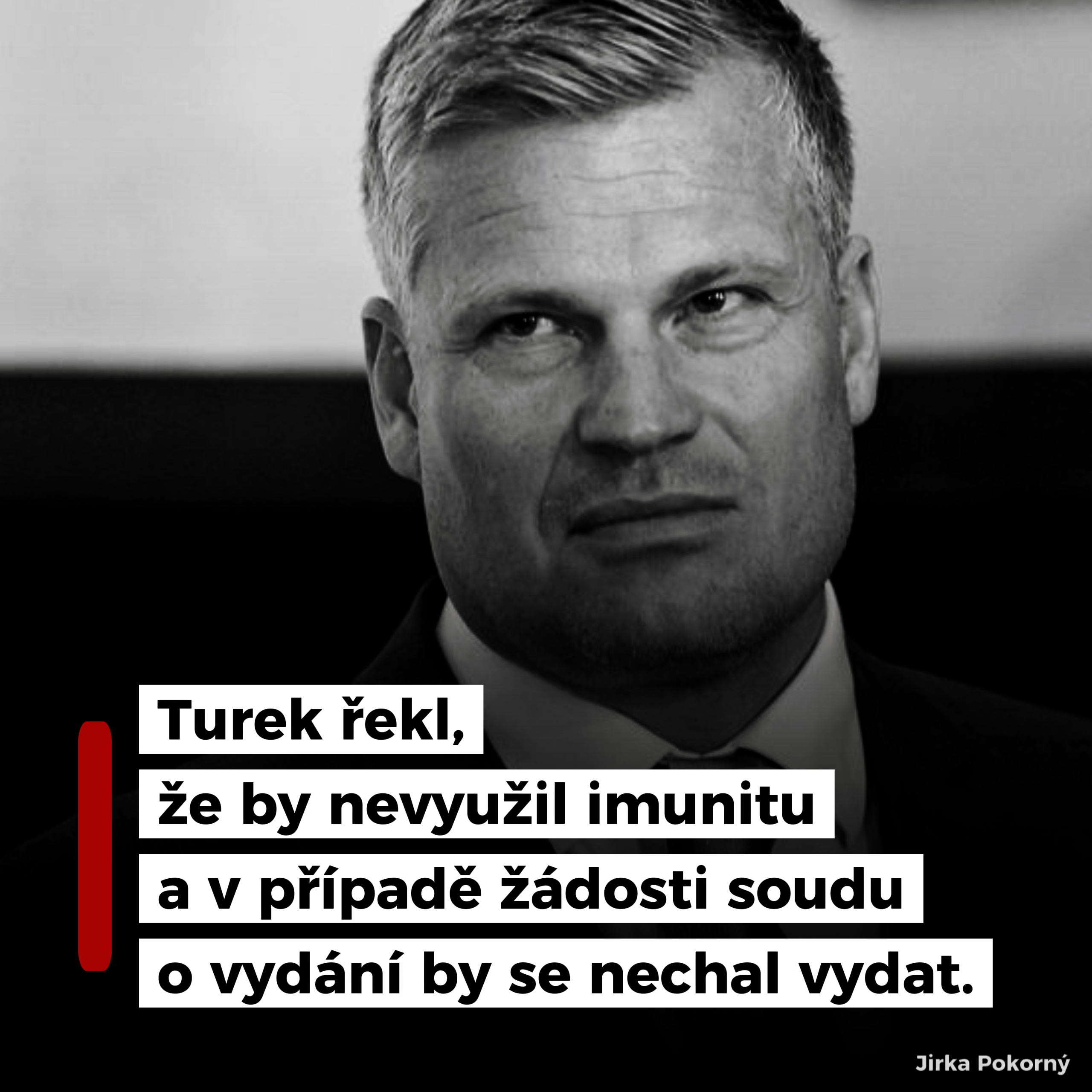 Obrázek u příspěvku číslo 1