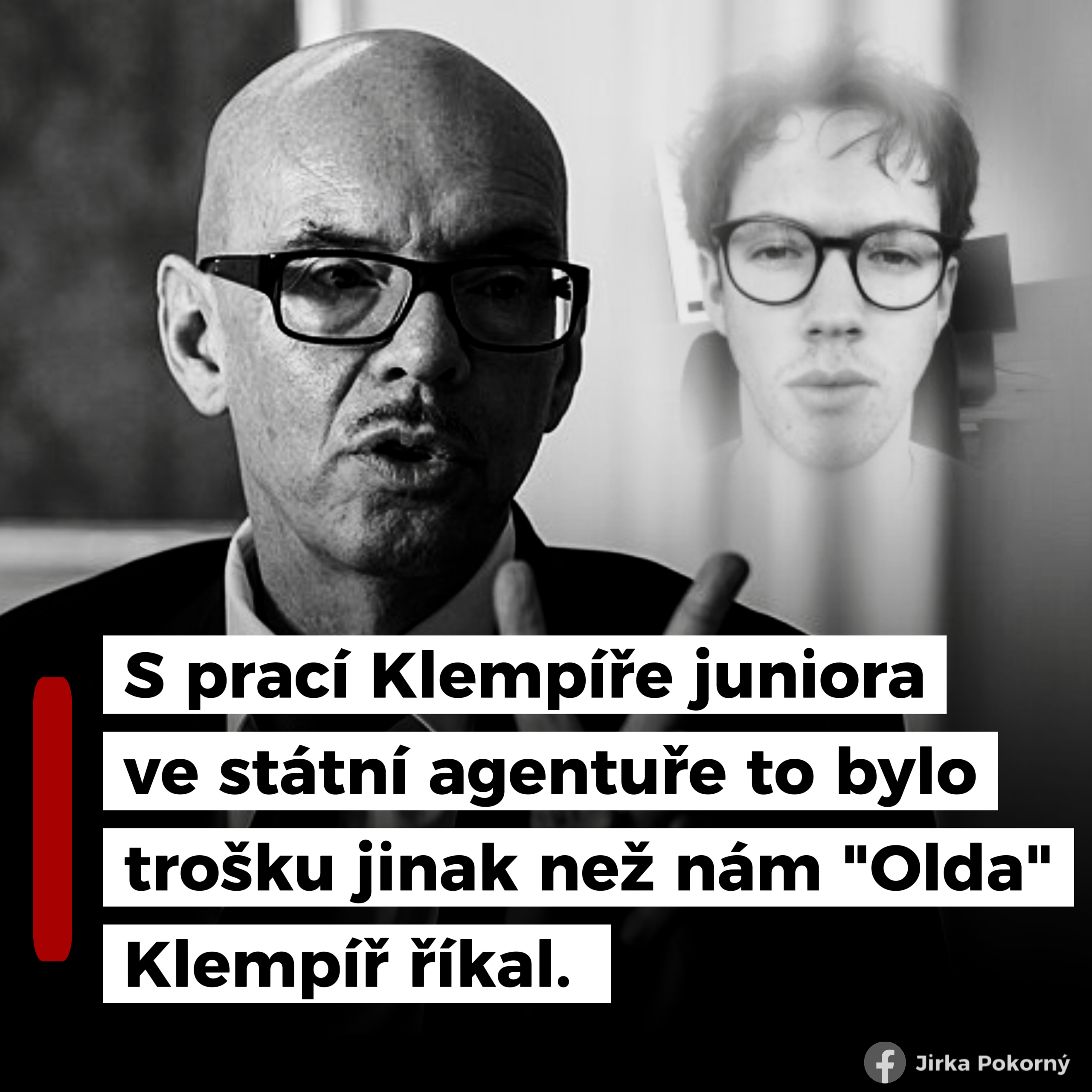 Obrázek u příspěvku číslo 1