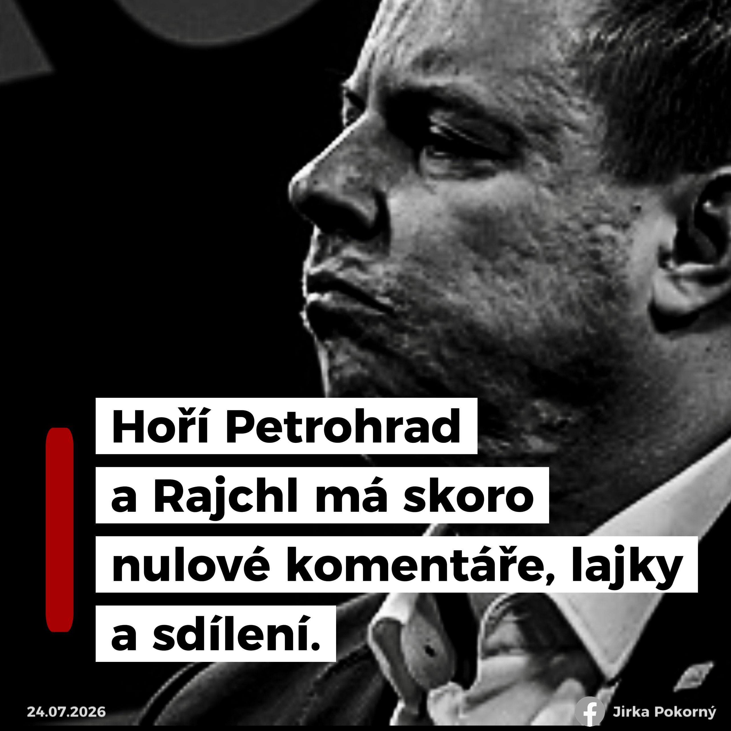Obrázek u příspěvku číslo 1