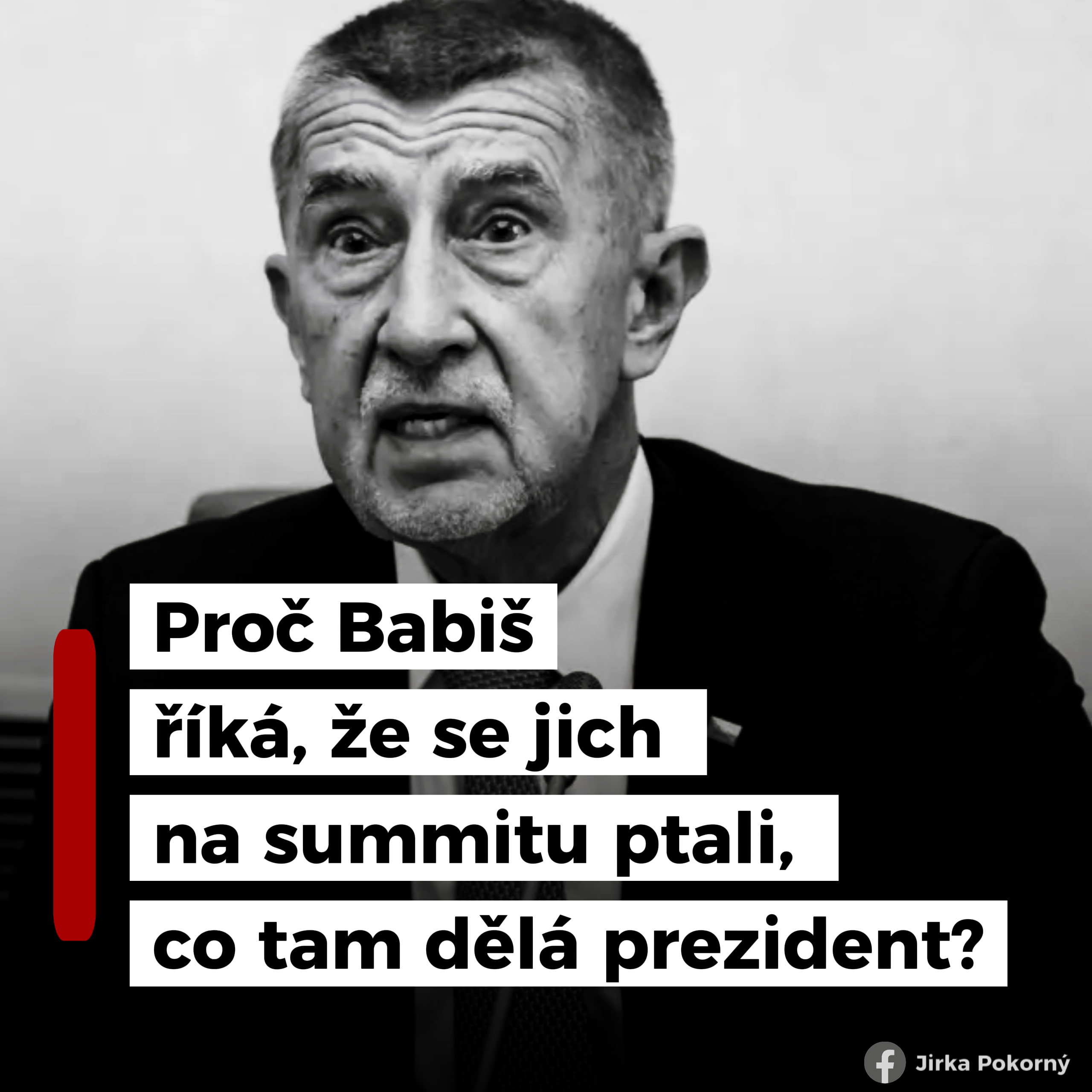 Obrázek u příspěvku číslo 1