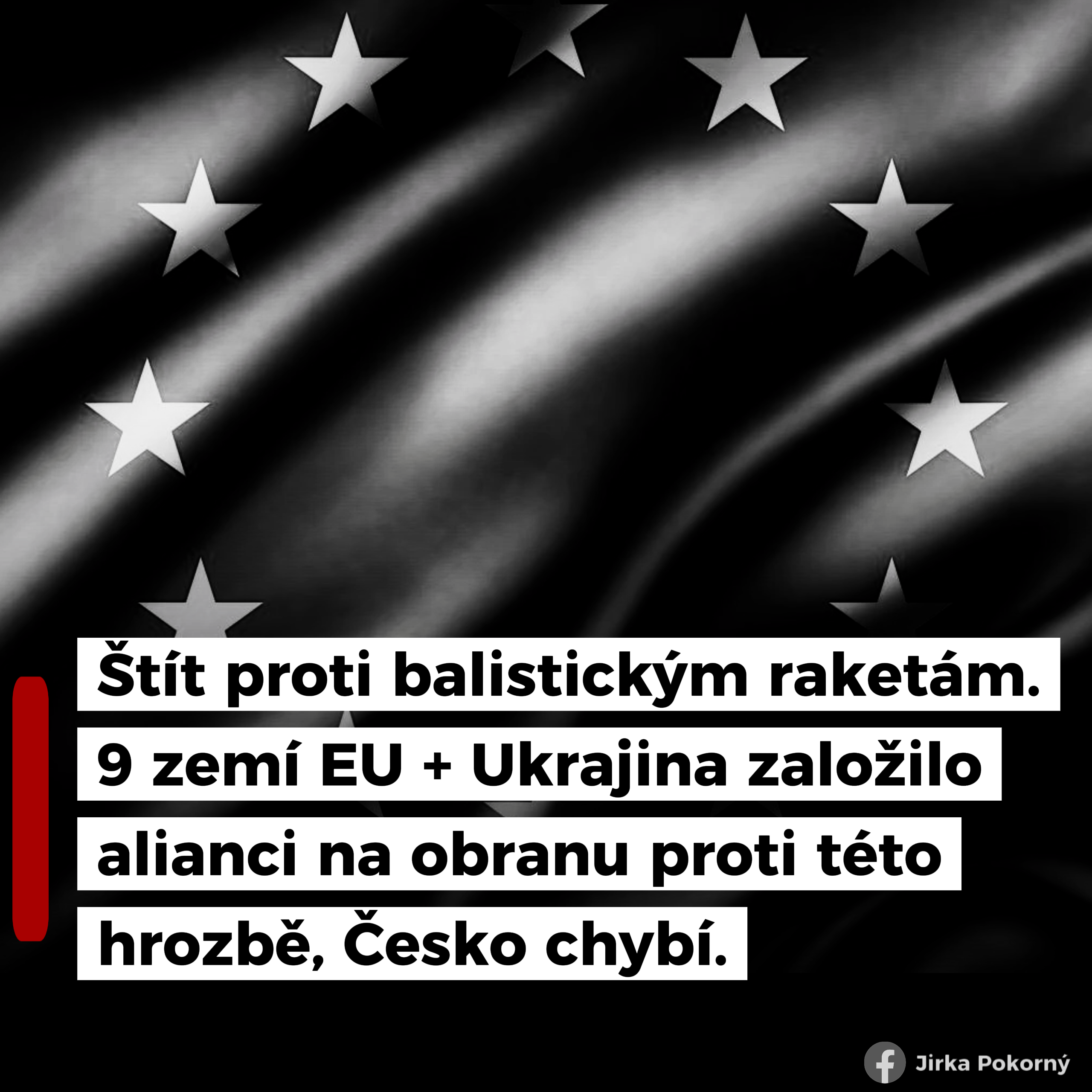 Obrázek u příspěvku číslo 1