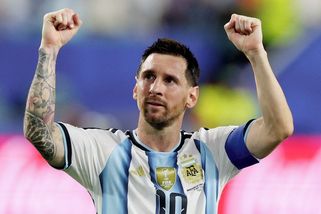 MS fotbal | Bojové naladění. Provokace? Angličané při MS zpozorněli, argentinští nepřátelé prozpěvují o Malvínách - Sport.cz