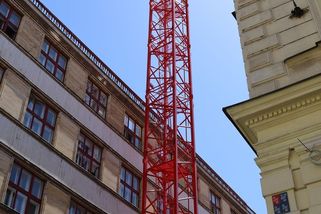 Stavební zákon může zastavit už jen Senát. A dopis od vás - Médium.cz