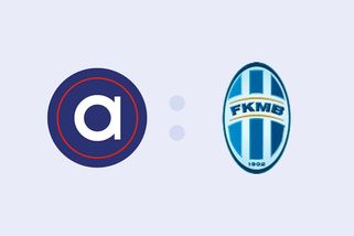 Artis - Ml. Boleslav | ONLINE fotbal | 27.07.2026 18:00 | Chance Liga 2026/2027 | ŽIVĚ na Sport.cz - Sport.cz