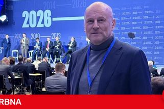 ODS vyloučila Filipa Dvořáka, podle vedení poškozoval dobré jméno strany