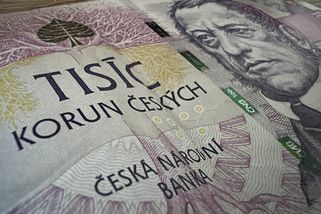Seniorku z Blanenska kontaktoval údajný lékař z Jemenu. I přes výhrady banky mu poslala 1,3 milionu korun