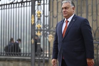 DPA: Maďarsko chce ochránit členy ruské vlády před unijními sankcemi