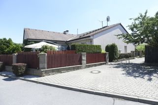 Družstvo Svatopluk má zaplatit 18 mil.jako nájemné za užívání domů, rozhodl soud