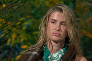 Setrvání Johany v Survivoru rozzuřilo diváky: Tlak na ženskou vítězku, shodují se