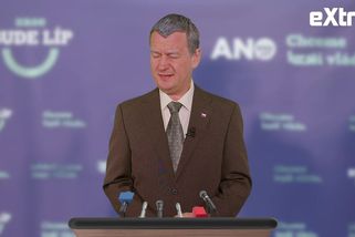 To byl zase týden 151: Andrej Babiš zachraňuje keporkaky a StarDance je podle něj pro trpaslíky | To byl zase týden