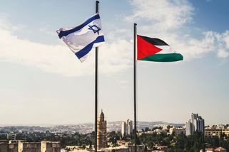 Hamás se nevzdá boje, dokud nevznikne nezávislá Palestina - Seznam Zprávy