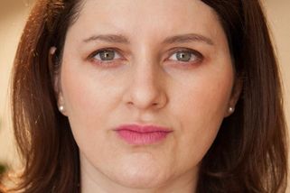 Chování Jany Maláčové by se mělo vyučovat a rozebírat na školách - Médium.cz
