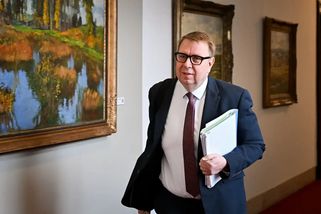 Náročné profese čeká zásadní zlom: Vláda vybírá ze tří řešení pro dřívější důchod