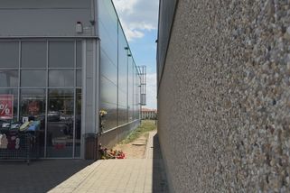 Tragédie v Roudnici: Zemřel 13letý chlapec