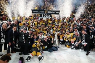 NHL