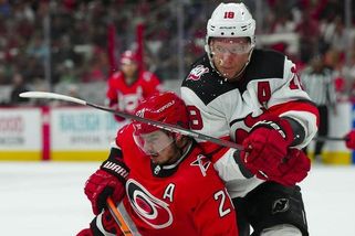 NHL