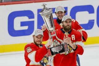 NHL