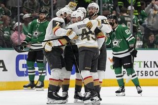 NHL