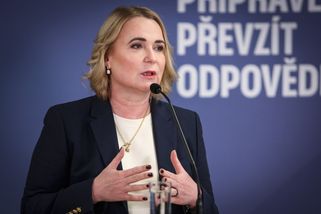 Byl to bizár i na Andreje. Turek popíral proruské...