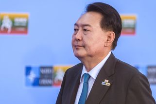 Soul mění strategii. Místo jaderného odzbrojení KLDR chce nejdříve mír - Seznam Zprávy