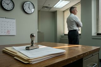 USA odkládají pomoc Ukrajině. „Žádné dohody nebyly podepsány."